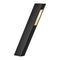 Hinkley 1548-LL Piza 1-lt 15" Tall LED Path Light, 12V