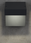 Tech 700OWTAG Taag 6" Tall LED Outdoor Wall Light