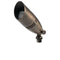 Kichler 15517 12V MR16 Fixed Socket Brass Accent Light