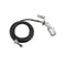 Kichler 15534BK Plug-In Transformer Remote Photocell