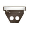 Hinkley 15556 Hardy Island Bravo 4" LED Hardscape