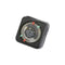 Kichler 15557BK Outdoor Enclosure Timer