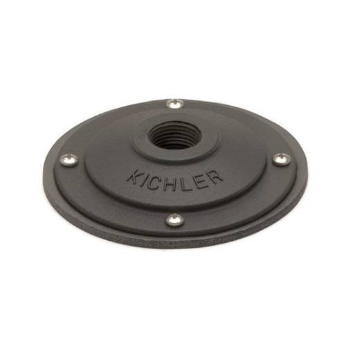 Kichler 15601 Surface Mounting Flange