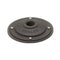 Kichler 15601 Surface Mounting Flange