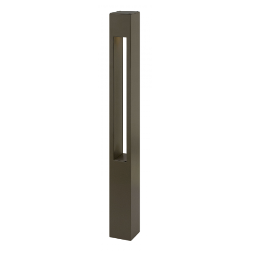 Hinkley 15602 Atlantis 1-lt 30" Tall LED Outdoor Bollard