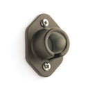 Kichler 15607 Tree/Surface Mounting Bracket
