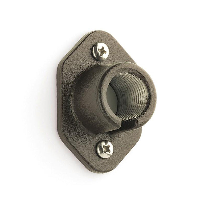 Kichler 15607 Tree/Surface Mounting Bracket