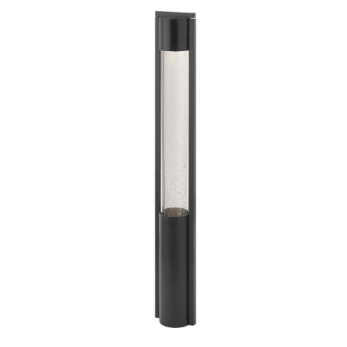Hinkley 15607 Shelter 1-lt 30" Tall LED Outdoor Bollard