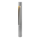 Hinkley 15609 Luna 1-lt 30" Tall LED Outdoor Bollard