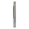 Hinkley 15609 Luna 1-lt 30" Tall LED Outdoor Bollard