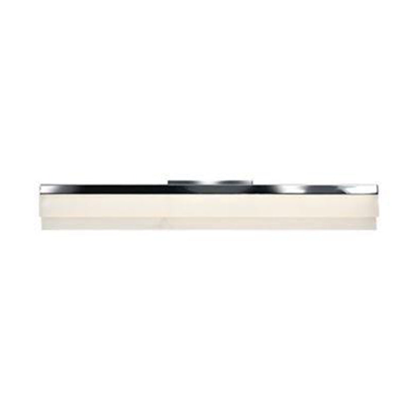 Access 62245 Linear 1-lt LED Dimmable Vanity