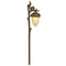 Hinkley 1568-LL Squirrel 1-lt 22" Tall LED Path Light