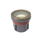 Hinkley 15702 12V Variable Output LED Well Light