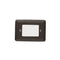 Kichler 15780 5" LED Mini Step Light