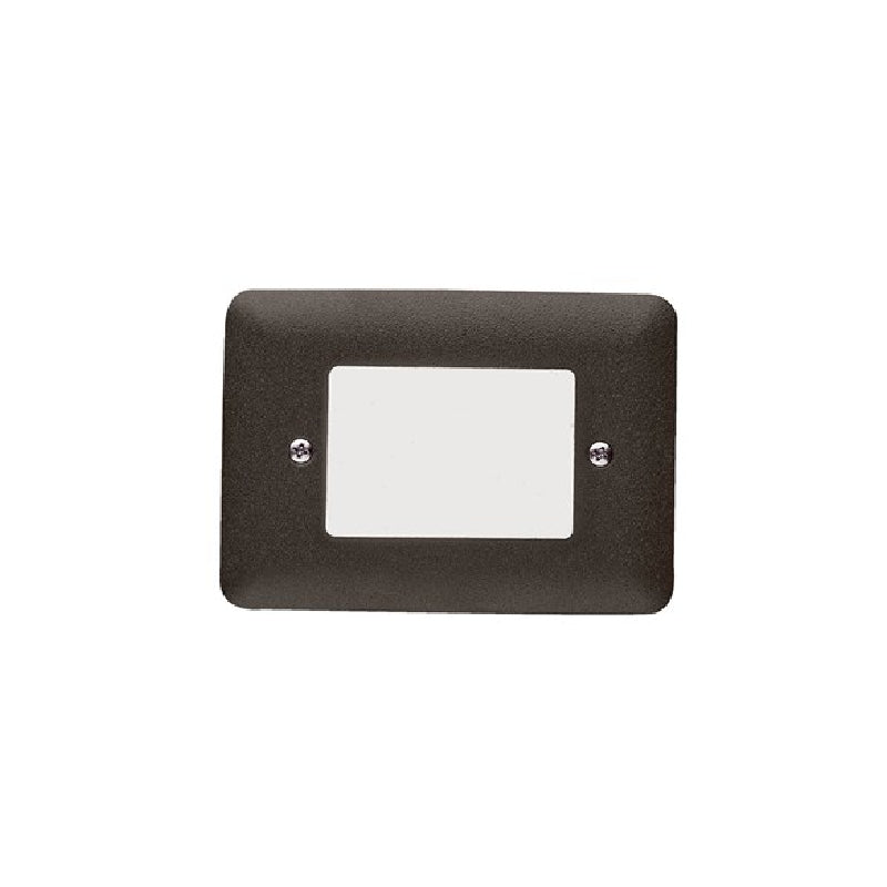 Kichler 15780 5" LED Mini Step Light