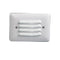 Kichler 15782 5" LED Mini Step Light