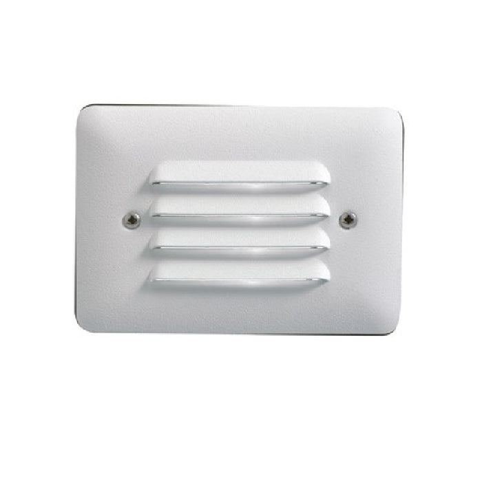 Kichler 15782 5" LED Mini Step Light