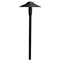 Kichler 15810 8" Dome LED Path Light
