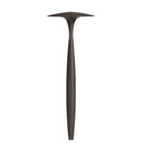 Kichler 15833 Broad Roof LED Path Light
