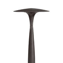 Kichler 15833 Broad Roof LED Path Light