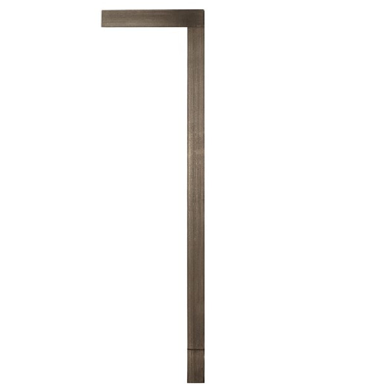 Kichler 15844 Path Light