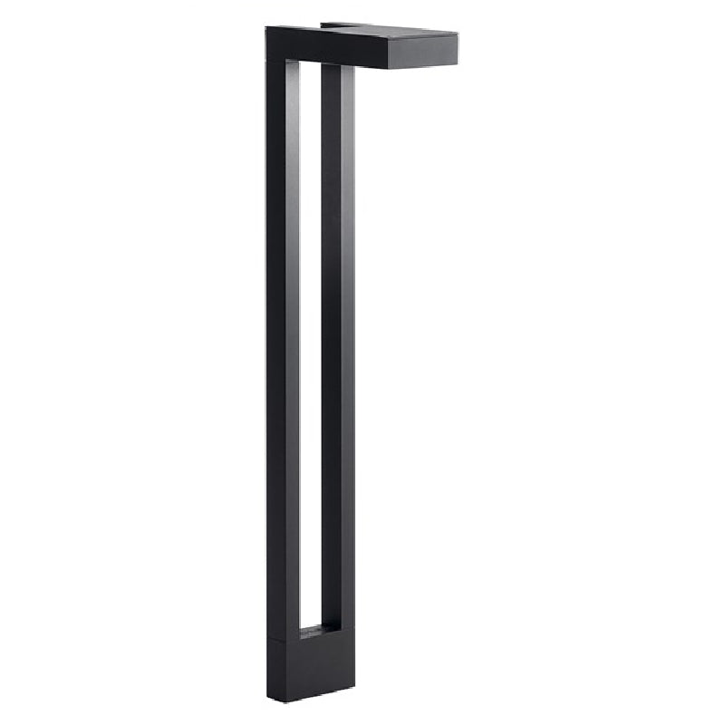 Kichler 15844 Path Light