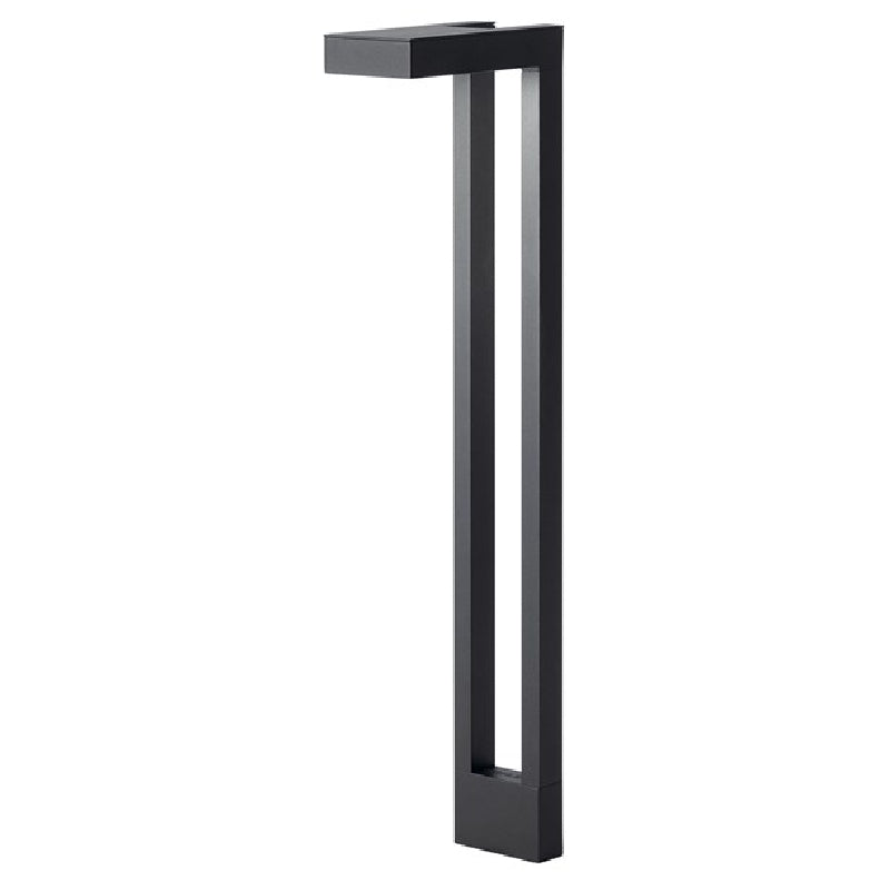 Kichler 15844 Path Light - Thumbnail 4