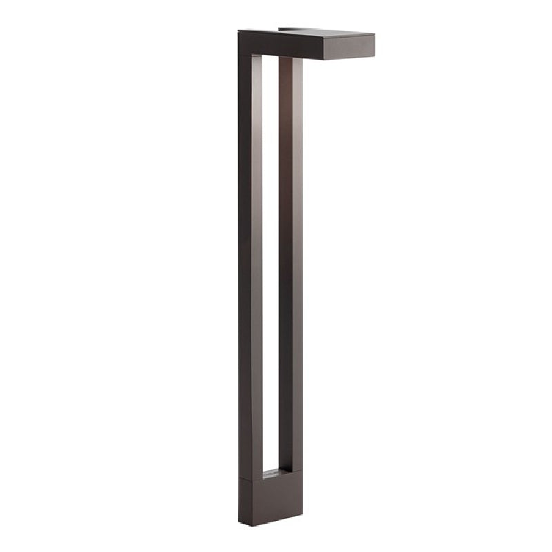 Kichler 15844 Path Light - Thumbnail 3