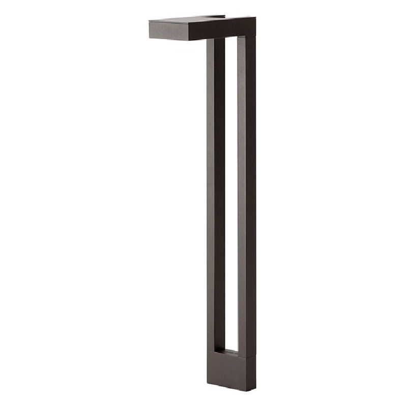 Kichler 15844 Path Light - Thumbnail 5