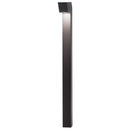 Kichler 15846 6" 12V Right Angle Path Light