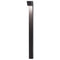 Kichler 15846 6" 12V Right Angle Path Light