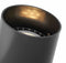 Hinkley 1598 Reversible Well Light
