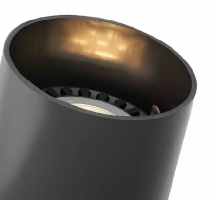 Hinkley 1598 Reversible Well Light