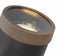 Hinkley 1598MZ-FT Flat Top Well Light