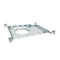 Nora NQZ-6R-F 6" New Construction Frame-In