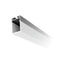 Core ALP85 49" LED Surface / Suspended Mount Profile