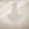 Schonbek 2626 Camelot 22-lt 24" Chandelier