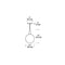 Tech 700FJPEL Pele 7" Low Voltage Pendant (Freejack)