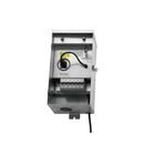 Kichler 15CS600SS Contractor Series 600W Transformer