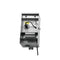 Kichler 15CS600SS Contractor Series 600W Transformer