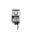 Kichler 15CS75SS Contractor Series 75W Transformer