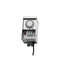 Kichler 15CS75SS Contractor Series 75W Transformer