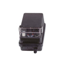 Kichler 15E60BK 60W Transformer