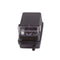 Kichler 15E60BK 60W Transformer