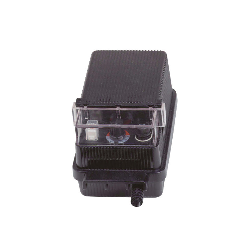 Kichler 15E60BK 60W Transformer