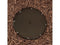 Kichler 15IGT300 300W In Ground Transformer
