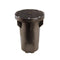 Kichler 15IGT300 300W In Ground Transformer
