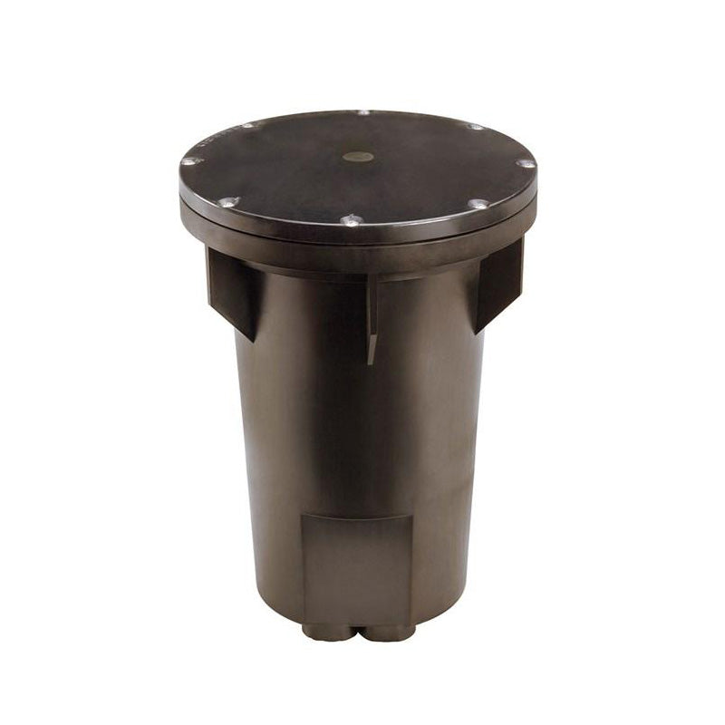 Kichler 15IGT300 300W In Ground Transformer