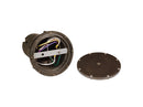 Kichler 15IGT300 300W In Ground Transformer