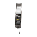 Kichler 15PL100AZT Plus Series 100W Transformer